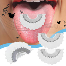 Laden Sie das Bild in den Galerie-Viewer, Zauberspielzeug Vogelpfeife