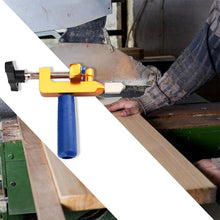 Laden Sie das Bild in den Galerie-Viewer, 🛠️🛠️Professionelles Keramik-Schneidwerkzeug