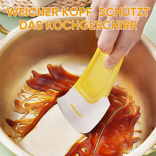 Laden Sie das Bild in den Galerie-Viewer, 💥Ölbeständiger Reinigungsschaber💫(3 Stk)