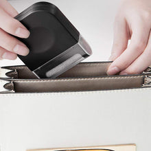 Laden Sie das Bild in den Galerie-Viewer, Tragbarer Fusselentferner