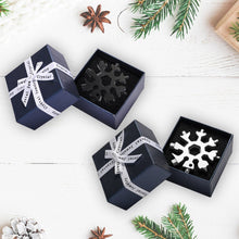 Laden Sie das Bild in den Galerie-Viewer, 🔥🔥Saker 18-in-1-Schneeflocken-Multi-Werkzeug