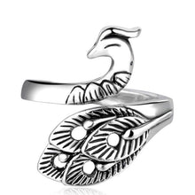 Laden Sie das Bild in den Galerie-Viewer, Engeliebe Verstellbare Häkelschlaufe Strickzubehör