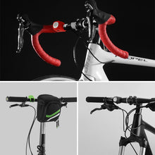 Laden Sie das Bild in den Galerie-Viewer, Fahrrad Klingelhorn