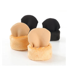 Laden Sie das Bild in den Galerie-Viewer, 🧦Frauen warme super weiche Plüschsocke🧦