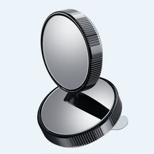 Laden Sie das Bild in den Galerie-Viewer, 💥Toter-Winkel-Spiegel im Auto