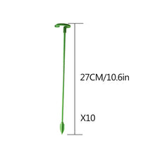 Laden Sie das Bild in den Galerie-Viewer, 🌱Spezieller Stützstab für Topfpflanzen