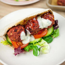 Laden Sie das Bild in den Galerie-Viewer, Anfänger Fleischbällchen-Werkzeug