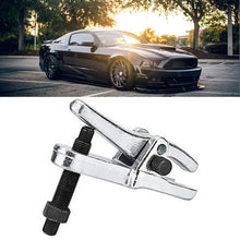 Laden Sie das Bild in den Galerie-Viewer, Auto Kugel puller