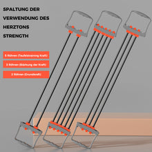 Laden Sie das Bild in den Galerie-Viewer, Expander für die Brust