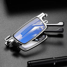 Laden Sie das Bild in den Galerie-Viewer, Ultraleichte Falt-Lesebrille mit Blauschutz