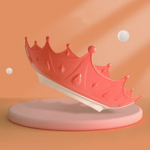 Laden Sie das Bild in den Galerie-Viewer, Ohrschutzkappe für Kinder