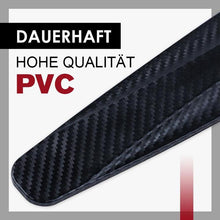 Laden Sie das Bild in den Galerie-Viewer, Anti-Kollision Auto Stoßstange Schutzstreifen