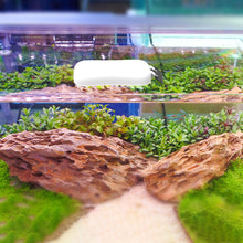 Laden Sie das Bild in den Galerie-Viewer, Magnetischer Aquariumschaber