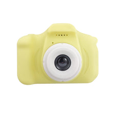 Laden Sie das Bild in den Galerie-Viewer, Mini-Kamera-Geschenk für Kinder