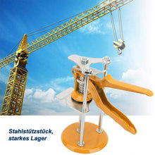 Laden Sie das Bild in den Galerie-Viewer, Wandfliesenhöhen-Locator