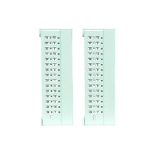 Laden Sie das Bild in den Galerie-Viewer, Übungstafel für mündliche Berechnungen für Kinder