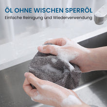 Laden Sie das Bild in den Galerie-Viewer, Strapazierfähiges Küchenscheuertuch