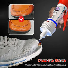 Laden Sie das Bild in den Galerie-Viewer, Metall-Keramik-Verglasungsmittel