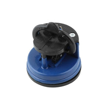 Laden Sie das Bild in den Galerie-Viewer, Smart Messerschärfer