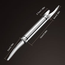 Laden Sie das Bild in den Galerie-Viewer, 5 in 1 Multifunctional Shrimp Line Fish Maw Knife