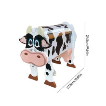 Laden Sie das Bild in den Galerie-Viewer, Briefkasten für Nutztiere