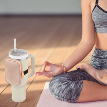 Laden Sie das Bild in den Galerie-Viewer, Hängetasche für Wasserflaschen