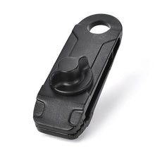 Laden Sie das Bild in den Galerie-Viewer, Wiederverwendbarer Hochleistungs-Linoleumclip