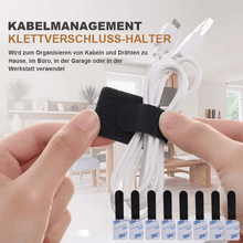 Laden Sie das Bild in den Galerie-Viewer, 🔥🔥Selbstklebende Klettschnalle