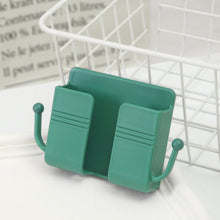 Laden Sie das Bild in den Galerie-Viewer, 🎉Multifunktionaler Wandhalterungs-Organizer