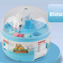 Laden Sie das Bild in den Galerie-Viewer, 🌲Mini-Dinosaurier-Spielzeug