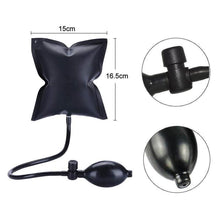 Laden Sie das Bild in den Galerie-Viewer, Air Wedge Aufblasbare Shim Handpumpe