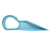 Laden Sie das Bild in den Galerie-Viewer, Praktisches Werkzeug zum Matratzenheben