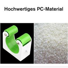 Laden Sie das Bild in den Galerie-Viewer, 🎁Aufbewahrung von Fahrradträgern