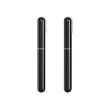 Laden Sie das Bild in den Galerie-Viewer, Luftpumpe Weinöffner