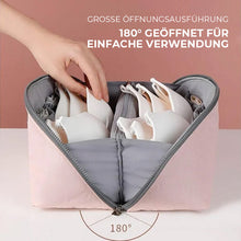 Laden Sie das Bild in den Galerie-Viewer, Multifunktionaler Unterwäsche-Organizer