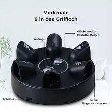 Laden Sie das Bild in den Galerie-Viewer, 🎅Schockiertes Roulette-Partyspiel🎁