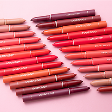 Laden Sie das Bild in den Galerie-Viewer, Matte Lipliner-Stift