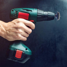 Laden Sie das Bild in den Galerie-Viewer, Multifunktionaler Messerschärfer