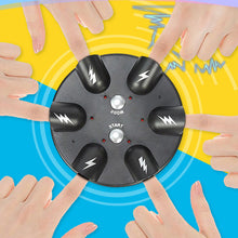 Laden Sie das Bild in den Galerie-Viewer, 🎅Schockiertes Roulette-Partyspiel🎁