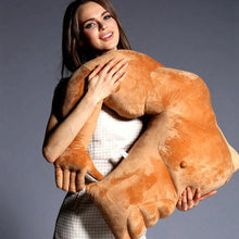 Laden Sie das Bild in den Galerie-Viewer, BOYFRIEND-KISSEN