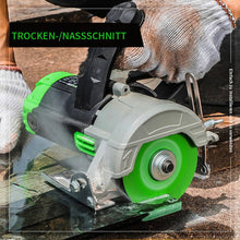 Laden Sie das Bild in den Galerie-Viewer, ✨Multifunktionales Dediziertes Diamantsägeblatt