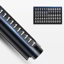 Laden Sie das Bild in den Galerie-Viewer, Sicherheitshammer Telefonschild