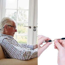 Laden Sie das Bild in den Galerie-Viewer, Verstellbarer Brillenhalter