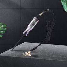 Laden Sie das Bild in den Galerie-Viewer, 🔥Schaltungsprüfstift für PKW/LKW