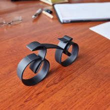 Laden Sie das Bild in den Galerie-Viewer, Fahrradschmuck aus Metall