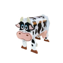 Laden Sie das Bild in den Galerie-Viewer, Briefkasten für Nutztiere