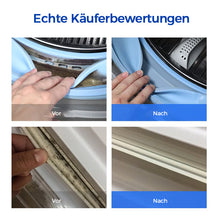 Laden Sie das Bild in den Galerie-Viewer, Multifunktionales Schimmelentfernungsgel