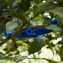 Laden Sie das Bild in den Galerie-Viewer, 🌱🌱Fixateur für Zweigmodellierung