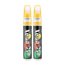 Laden Sie das Bild in den Galerie-Viewer, Stift zum Entfernen von Autokratzern