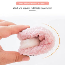 Laden Sie das Bild in den Galerie-Viewer, Niedliche Baby-Hasenschuhe